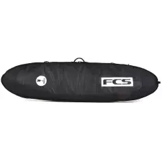 Housse de surf FCS Travel 1 Longboard