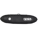 Housse de surf FCS Travel 1 Longboard