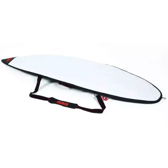 Housse FCS Classic Funboard