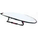 Sacca FCS Classic Funboard