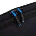 Boardbag FCS Dayrunner 3D-Xfit All Purpose Black