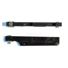 Adapter FCS-Longboard-Box Adapter 2