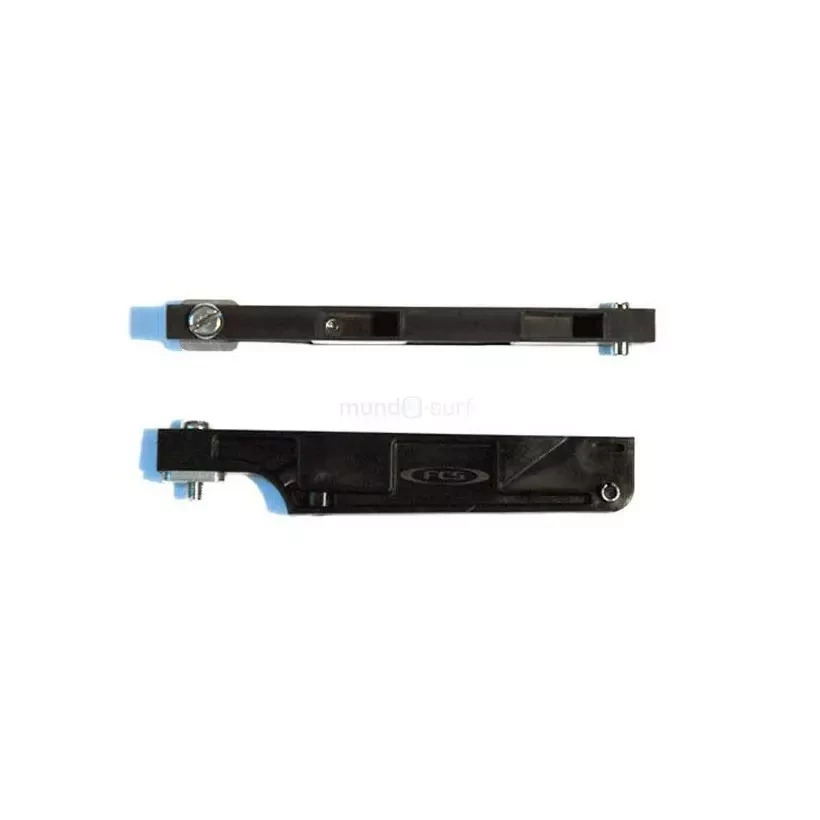 Adapter FCS Longboard Box Adapter