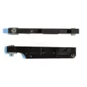 Adattatore FCS Longboard Box Adattatore