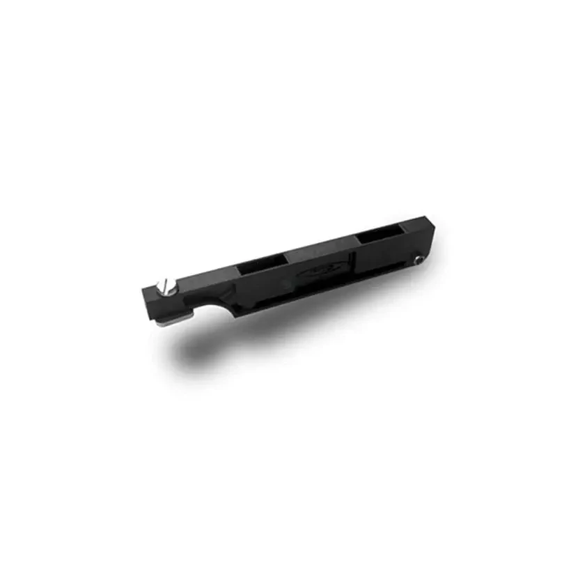 Adaptateur FCS Longboard Box Adapter