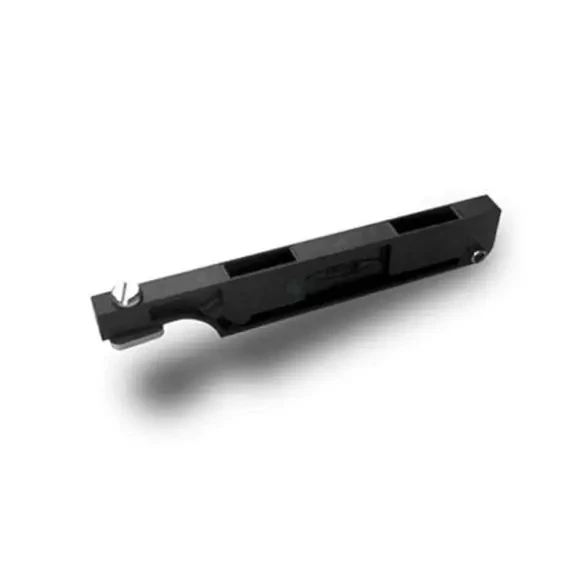 Adattatore FCS Longboard Box Adattatore