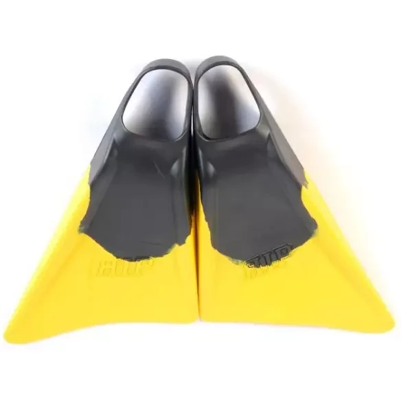 vinnen RIP SF300 Black/Yellow