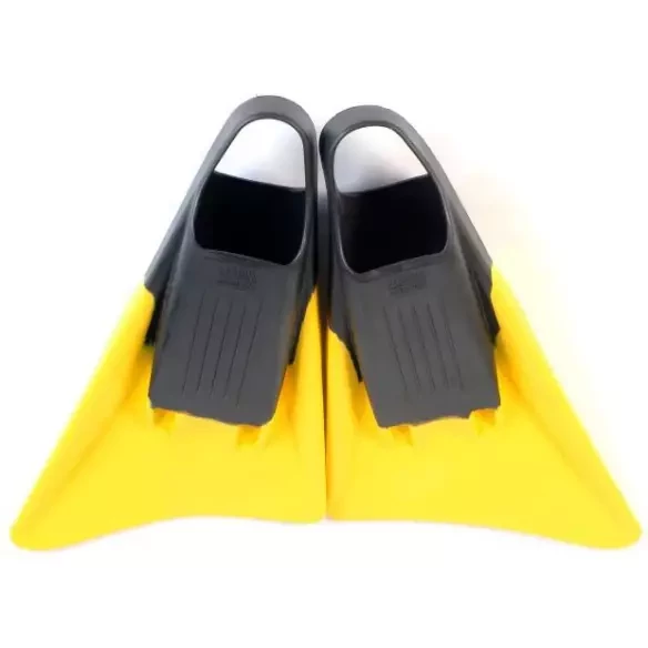 vinnen RIP SF300 Black/Yellow