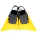 vinnen RIP SF300 Black/Yellow