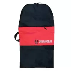 NMD Day Trip Bodyboardtasche
