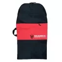 NMD Day Trip Bodyboardtasche