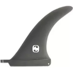 Longboard fin MS Low Rider