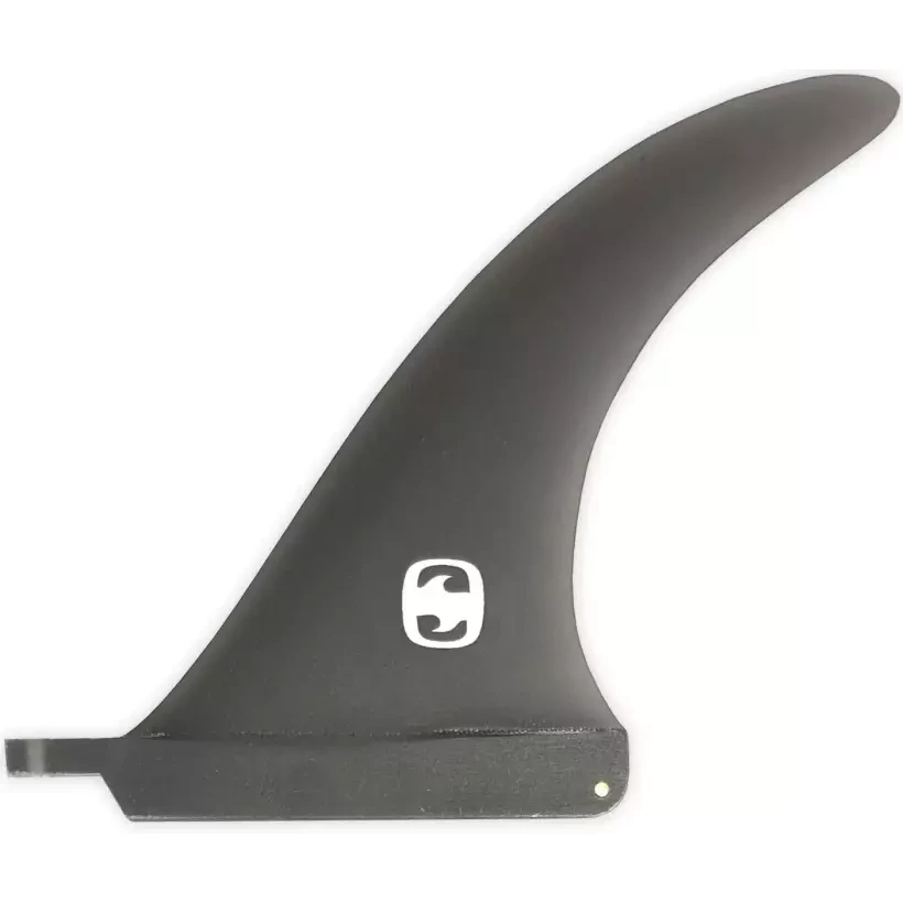 Quilla longboard MS Low Rider