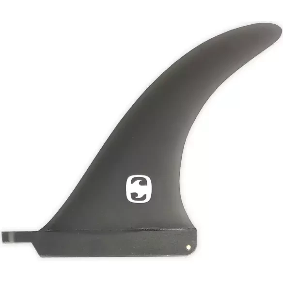 Pinna surf longboard MS Low Rider