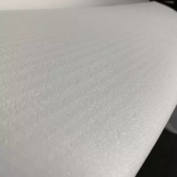 Pains de mousse pré-shapé EPS modèle 7