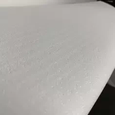 Foam pre shapeado EPS modelo 14 2