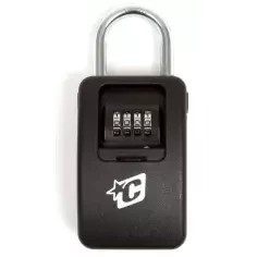 lucchetto porta chiave Di Creatures Stash Lock