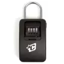 Slot Creatures Stash Lock