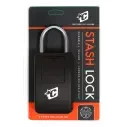 Creatures Stash Lock