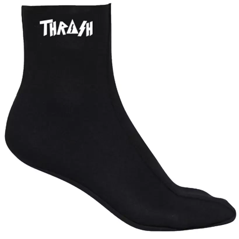 Calcetines de neopreno Thrash 2mm