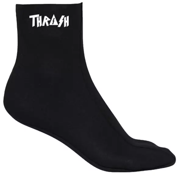Calcetines de neopreno Thrash 2mm