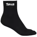 Chaussettes en néoprène Thrash 2mm