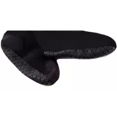 Neopren socken Thrash 2mm 2