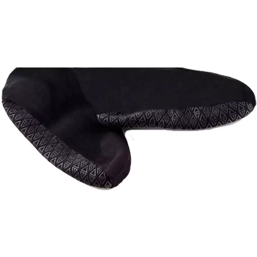 Calze in Neoprene in Thrash 2mm