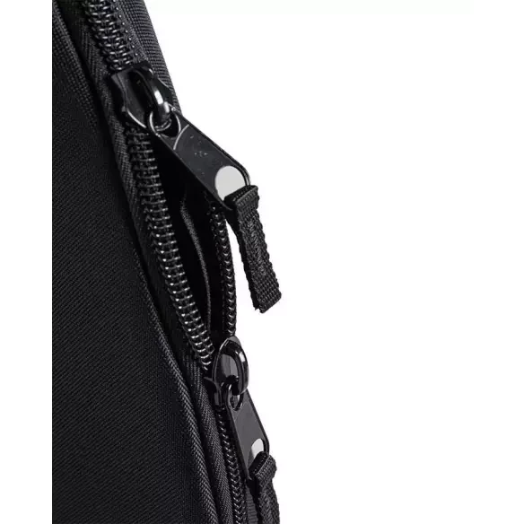 NMD Day Trip Bodyboardtasche