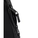NMD Day Trip Bodyboardtasche