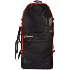 Housse de bodyboard NMD Wheel boardbag