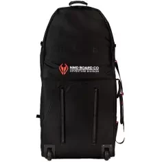 Housse de bodyboard NMD Wheel boardbag 2