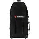 Housse de bodyboard NMD Wheel boardbag