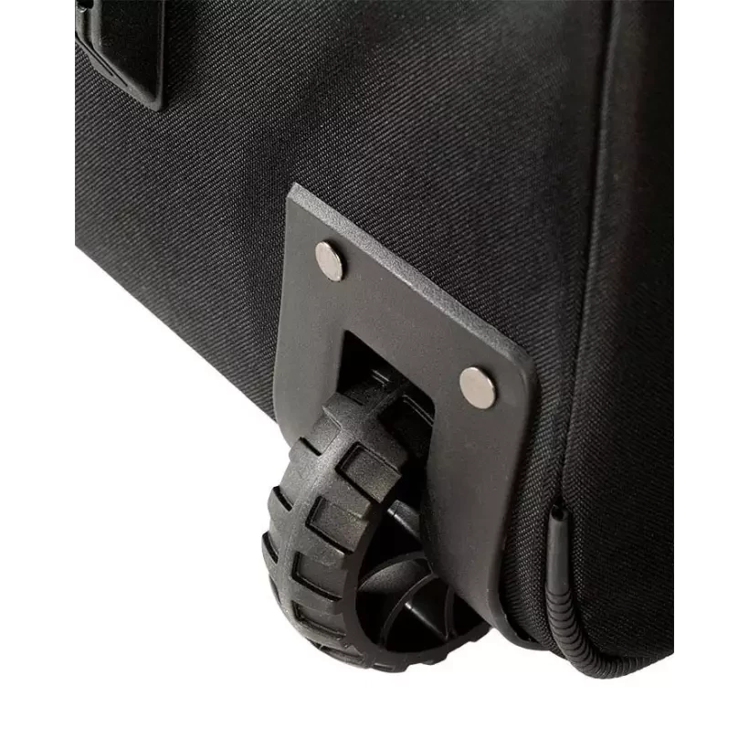 Capas de bodyboard NMD Wheel boardbag