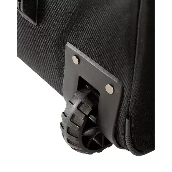 Capas de bodyboard NMD Wheel boardbag