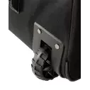 NMD Wheel boardbag