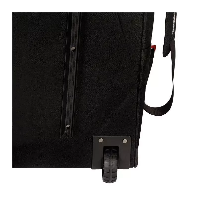 Sacche di  bodyboard NMD Wheel  boardbag