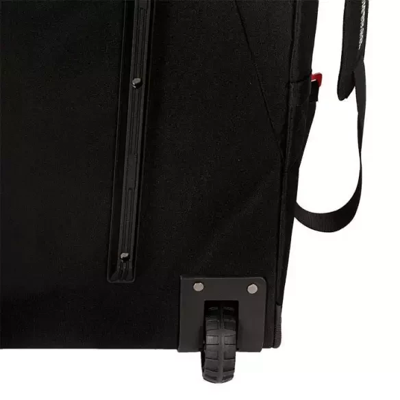 Boardbag de bodyboard NMD Wheel boardbag