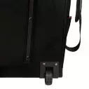 Boardbag de bodyboard NMD Wheel boardbag