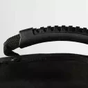 Housse de bodyboard NMD Wheel boardbag