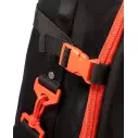 NMD Wheel boardbag