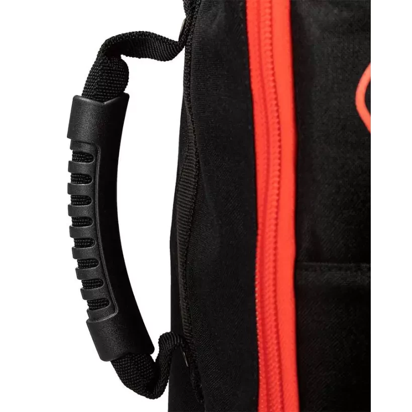 Capas de bodyboard NMD Wheel boardbag