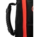 Sacche di  bodyboard NMD Wheel  boardbag