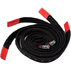 Fascetta blocca pinne NMD Fin Laces