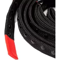 Sujeta aletas NMD Fin Laces 2