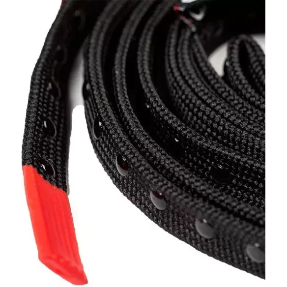 Bodyboard fin leash NMD Fin Laces