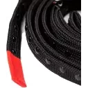 Leash de palmes de bodyboard NMD Fin Laces