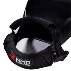 Leash de Pé de pato NMD Fin Straps 2