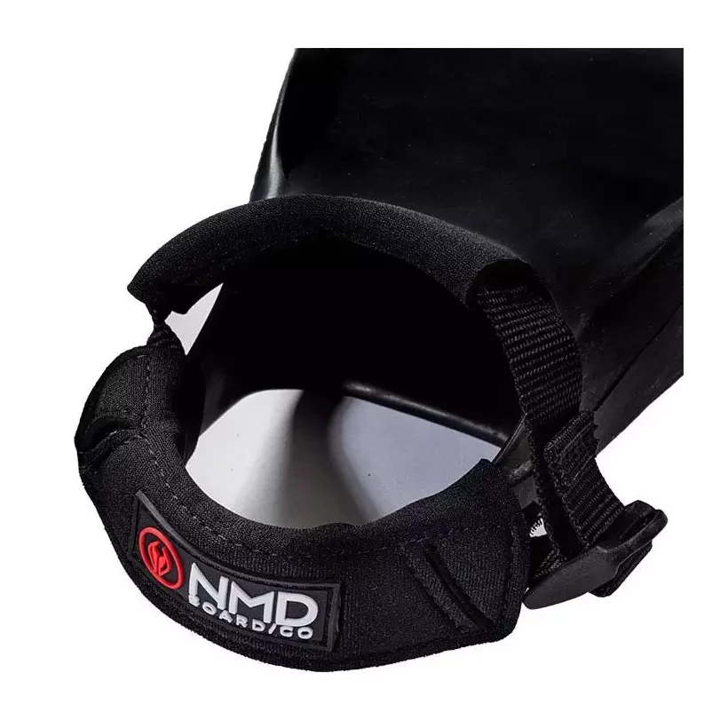 Knijpende vinnen NMD Fin Straps