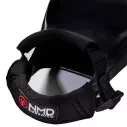 Leash de palmes NMD Fin Straps